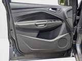 Used 2017 Ford Escape SE w/ Equipment Group 201A image 2