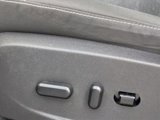 Used 2016 Ford Escape SE w/ Equipment Group 201A image 4