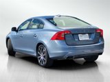 Used 2017 Volvo S60 T5 Inscription Platinum image 6