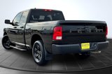 Used 2023 RAM 1500 Tradesman w/ Electronics Group image 2