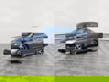 Used 2017 Honda Accord LX image 4