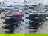 Certified 2021 Ford Edge ST-Line w/ Class II Trailer Tow Package image 5