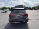Used 2017 Acura MDX SH-AWD image 6