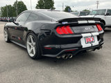 Used 2020 Ford Mustang GT image 5