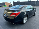 Used 2014 Buick LaCrosse Leather image 5