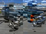 Used 1996 Chevrolet Silverado 1500 2WD Extended Cab image 5