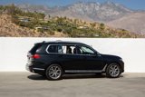 Used 2021 BMW X7 xDrive40i w/ Parking Assistance Package image 5