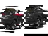 Used 2015 Acura RDX AWD image 2