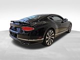 New 2024 Bentley Continental GT V8 image 3