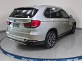 Used 2016 BMW X5 xDrive35i image 5
