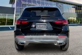 Certified 2021 Mercedes-Benz GLA 250 4MATIC image 4