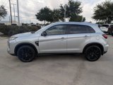 Used 2023 Mitsubishi Outlander Sport AWD image 4