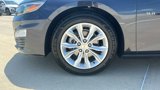Used 2023 Chevrolet Malibu LT image 5
