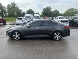 Used 2020 Kia Optima S w/ S Panoramic Sunroof Package image 2