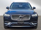 Certified 2024 Volvo XC90 B5 Core w/ Climate Package image 2
