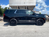 Used 2022 GMC Yukon Denali w/ Denali Ultimate Package image 6