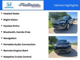 Used 2019 Ford Explorer Limited w/ Class III Trailer Tow Package image 5