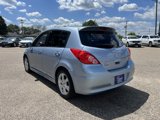 Used 2012 Nissan Versa SL image 5