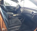 Used 2015 Nissan Murano SV w/ Premium Package image 5