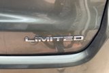 Used 2020 Jeep Compass Limited image 6