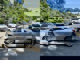 Used 2013 Chevrolet Malibu Eco w/ Power Convenience Package image 2