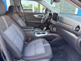 Used 2023 Chevrolet Blazer LT w/ Convenience Package image 4