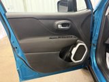 Used 2021 Jeep Renegade Sport w/ Sport Appearance Group image 5