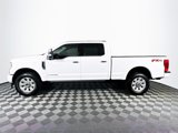 Used 2021 Ford F350 Platinum image 5