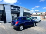 Used 2016 Chevrolet Trax LT image 6