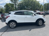 Used 2018 Buick Encore Preferred image 3