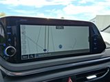 Used 2023 Hyundai Sonata Limited image 3