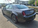 Certified 2015 Chrysler 300 S image 5