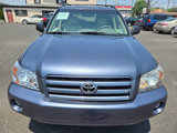 Used 2007 Toyota Highlander 2WD V6 image 3