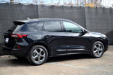 Used 2024 Ford Escape ST-Line image 3