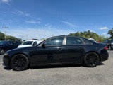 Used 2011 Audi A4 2.0T Premium image 6