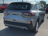 Used 2022 Ford Escape S image 5