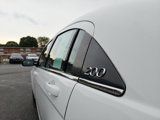 Used 2014 Chrysler 200 Touring w/ 200 S Group image 5