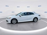 Used 2023 Toyota Camry LE image 5