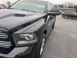 Used 2014 RAM 1500 Sport image 4