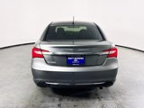 Used 2012 Chrysler 200 LX image 6