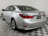 Used 2014 Lexus ES 300h image 5