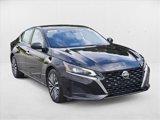 Used 2023 Nissan Altima 2.5 SV image 3