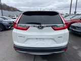 Used 2019 Honda CR-V EX image 4