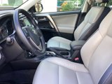 Used 2016 Toyota RAV4 Limited image 4