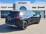 Used 2022 Chevrolet Blazer LT image 4