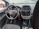 Used 2021 Chevrolet Spark LT image 2