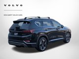Used 2020 Hyundai Santa Fe SEL image 3
