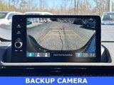 Used 2024 Honda CR-V EX-L image 2