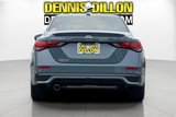 New 2025 Nissan Sentra SR w/ SR Premium Package image 5