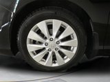 Used 2015 Honda Accord EX-L image 3